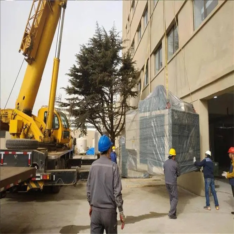 黔西南附近12吨吊车出租电话