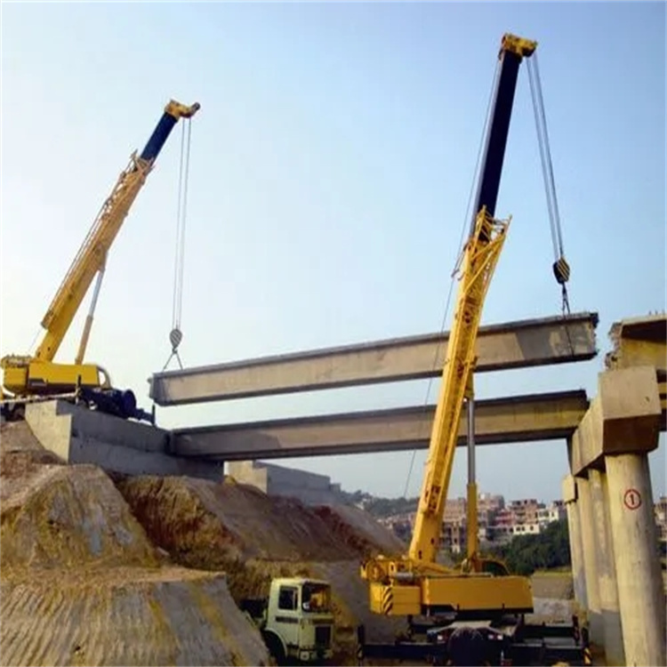 黔西南小型吊车出租