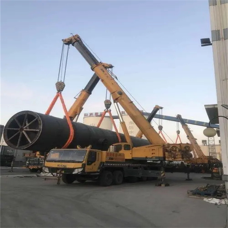 黔西南找哪里有附近吊车出租|35吨|本地快速响应