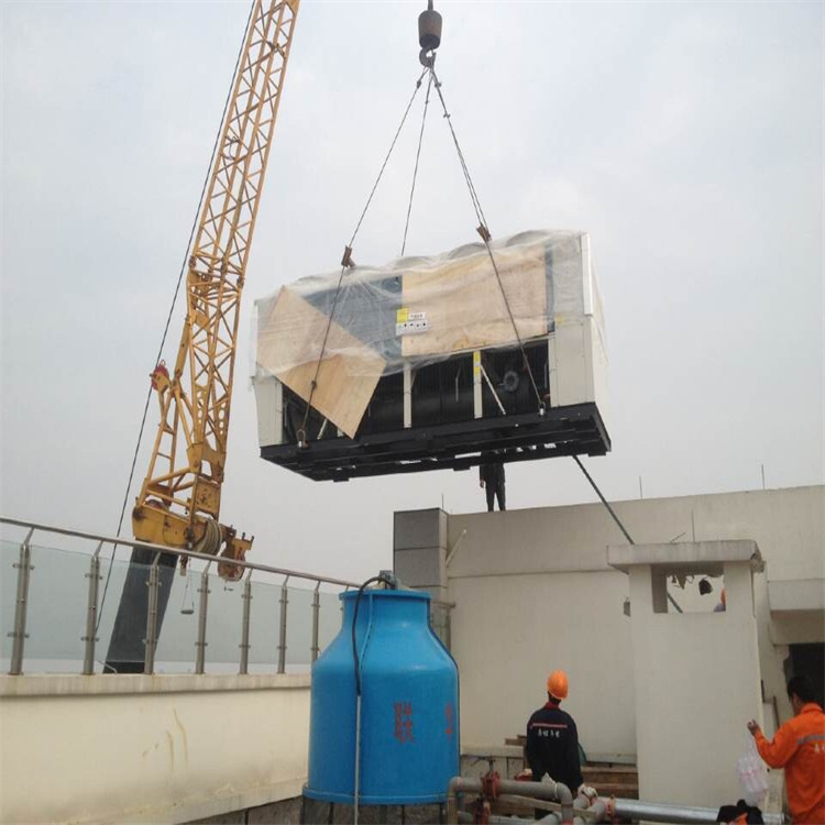 黔西南大型汽车吊出租多少钱