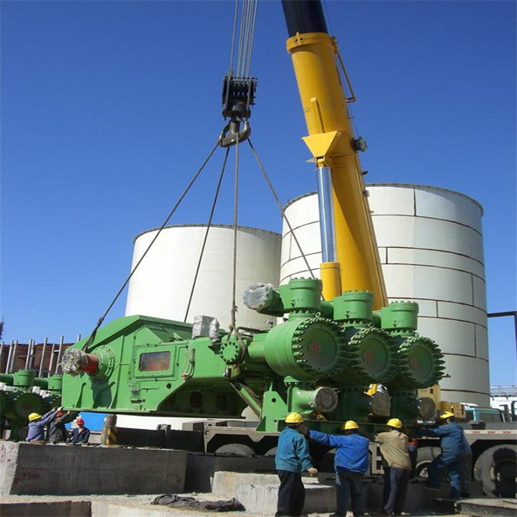 黔西南专业汽车吊出租