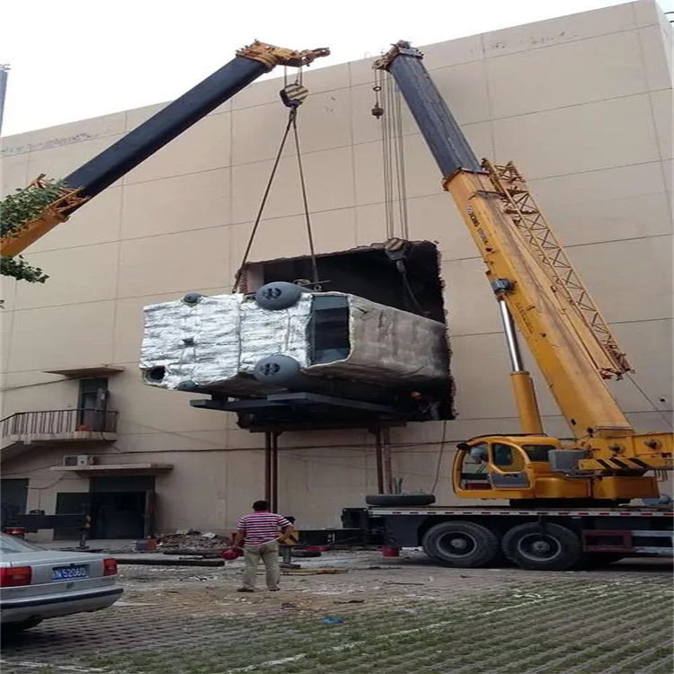 黔西南25吨汽车吊出租