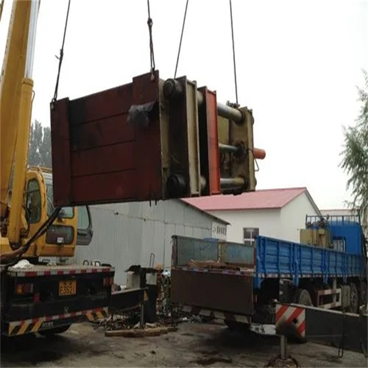 黔西南小型汽车吊出租