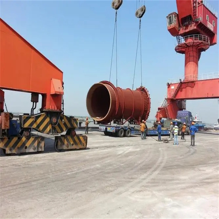 黔西南230吨折臂吊车出租电话