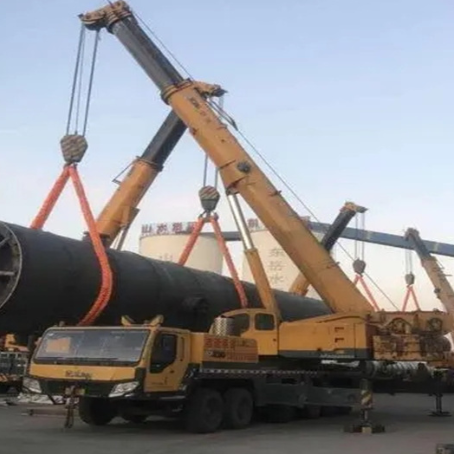 黔西南46米吊车怎么出租